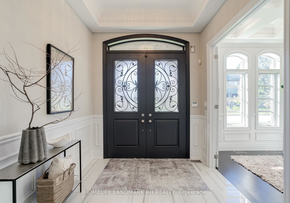 5-finesse-court-richmond-hill-ontario-n12459181