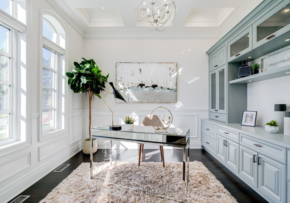 5-finesse-court-richmond-hill-ontario-n12459181