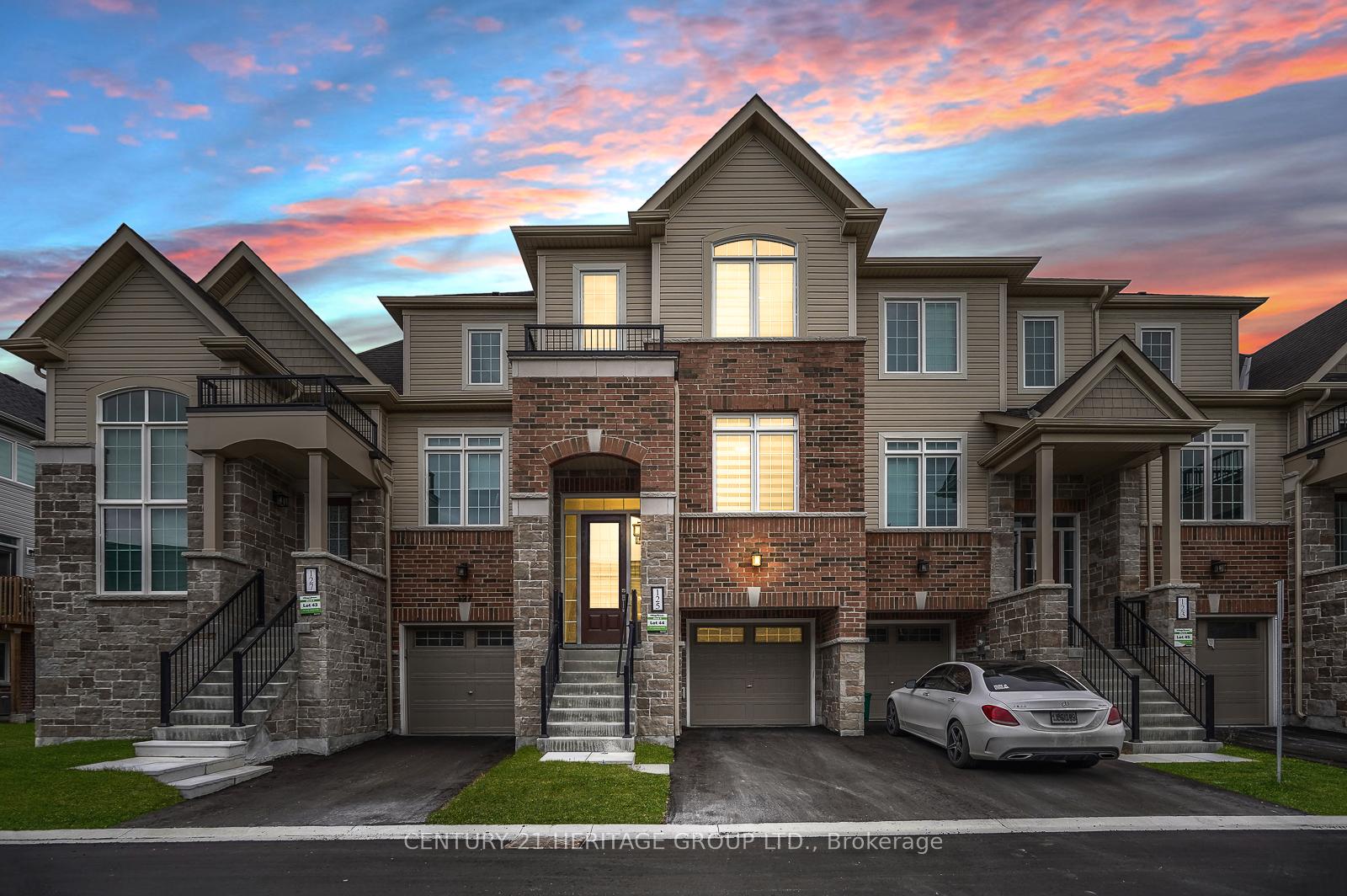 125-lyall-stokes-circle-east-gwillimbury-ontario-n12459216