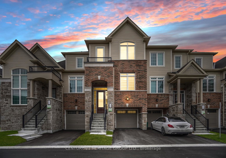 125-lyall-stokes-circle-east-gwillimbury-ontario-n12459216