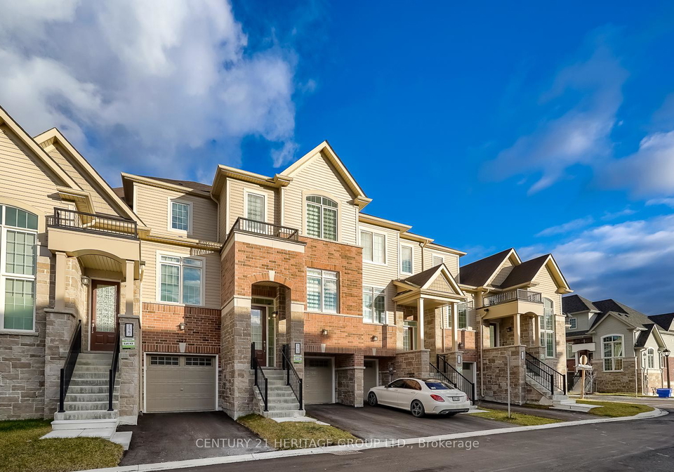 125-lyall-stokes-circle-east-gwillimbury-ontario-n12459216