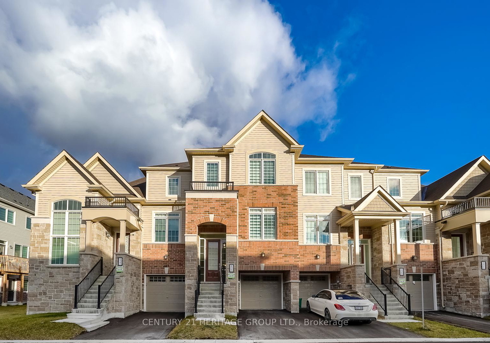 125-lyall-stokes-circle-east-gwillimbury-ontario-n12459216