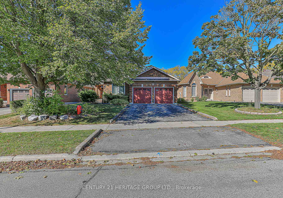 741-college-manor-drive-newmarket-ontario-n12459238