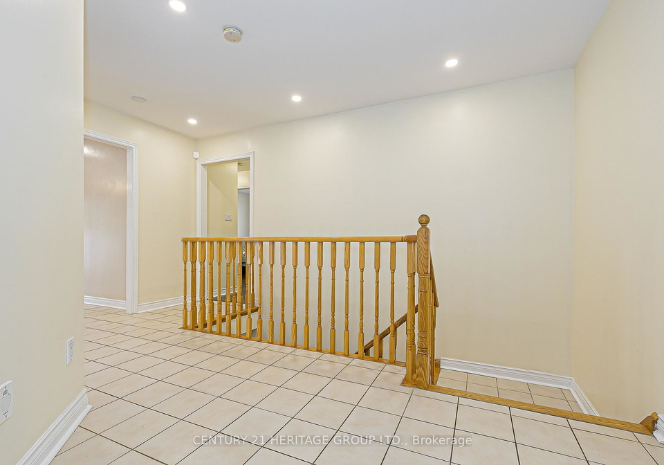 741-college-manor-drive-newmarket-ontario-n12459238