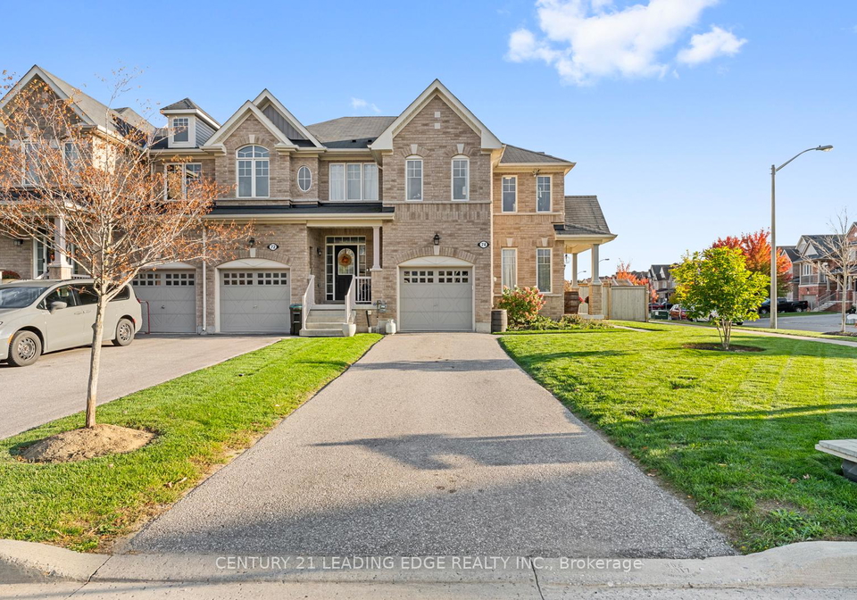 74-jackson-drive-new-tecumseth-ontario-n12459257