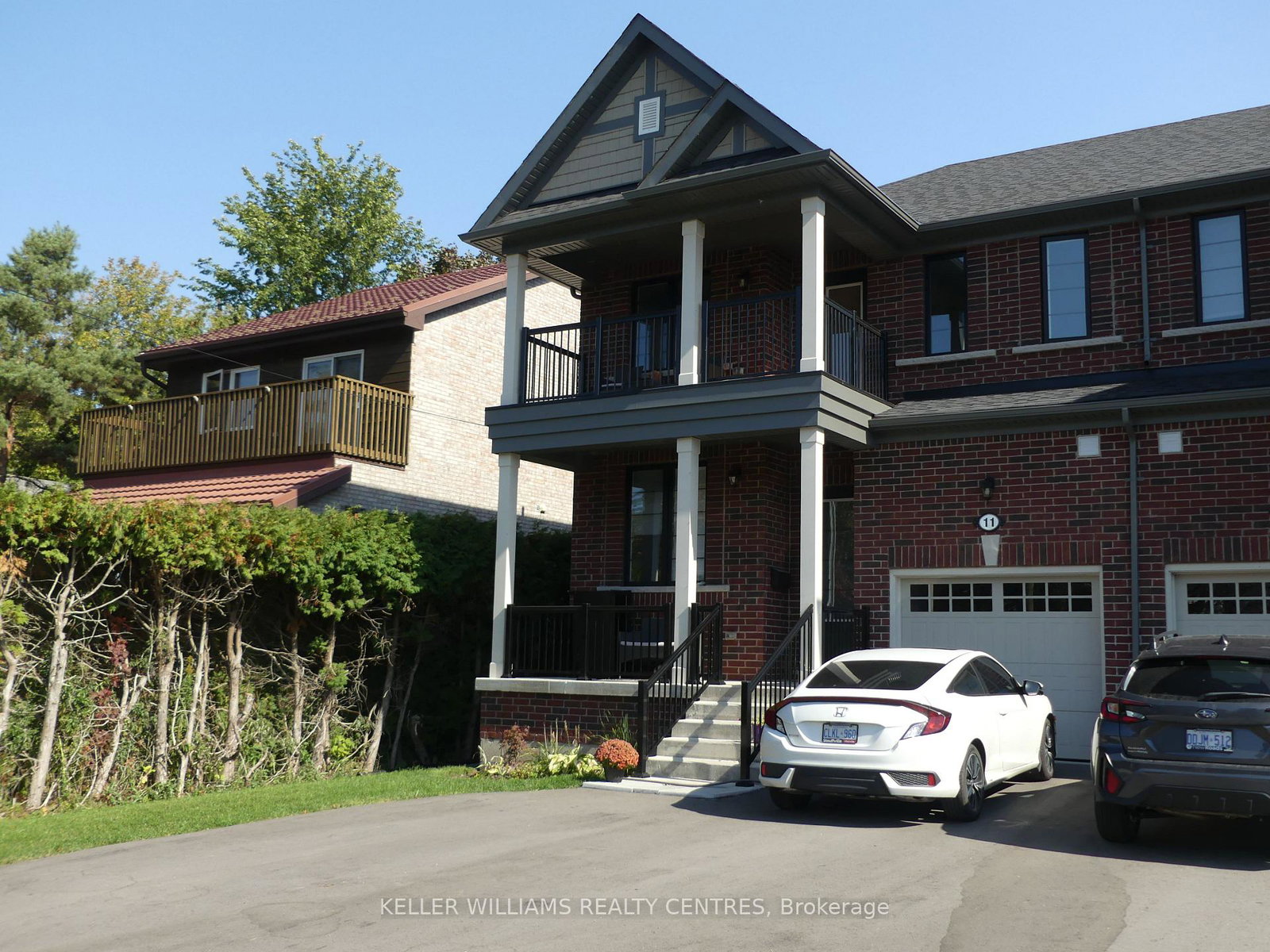 11-robert-street-georgina-ontario-n12459262