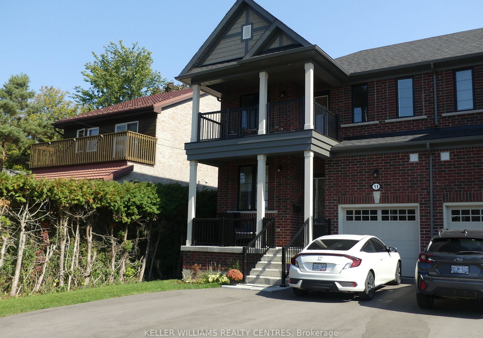 11-robert-street-georgina-ontario-n12459262
