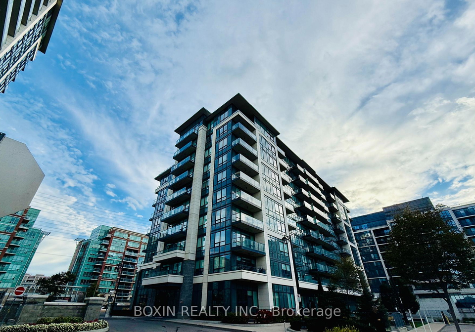 396-highway-7-richmond-hill-ontario-n12459285