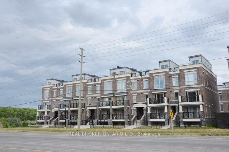 30-westmeath-lane-markham-ontario-n12459306
