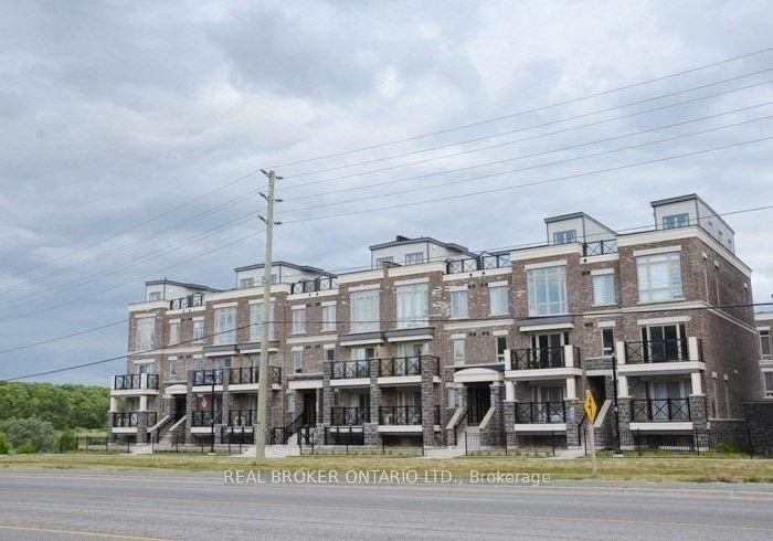 30-westmeath-lane-markham-ontario-n12459306