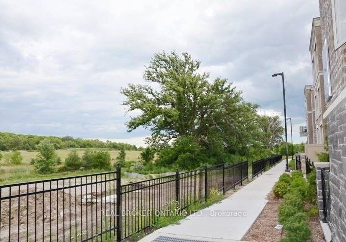 30-westmeath-lane-markham-ontario-n12459306