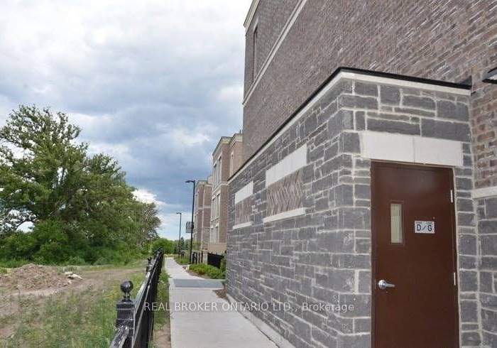 30-westmeath-lane-markham-ontario-n12459306