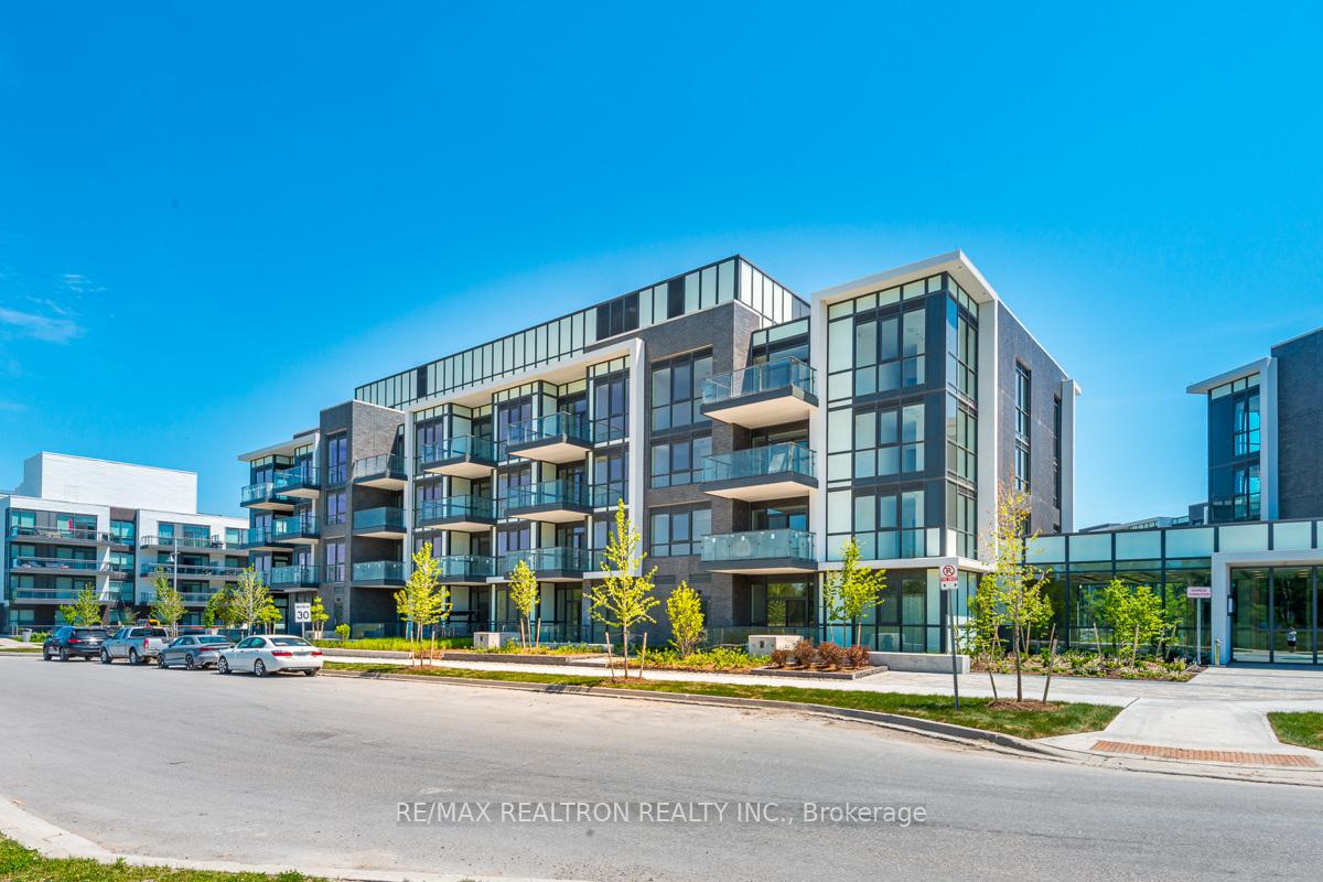 375-sea-ray-avenue-innisfil-ontario-n12459328
