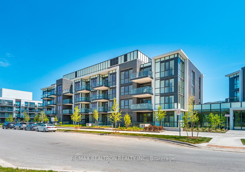 375-sea-ray-avenue-innisfil-ontario-n12459328