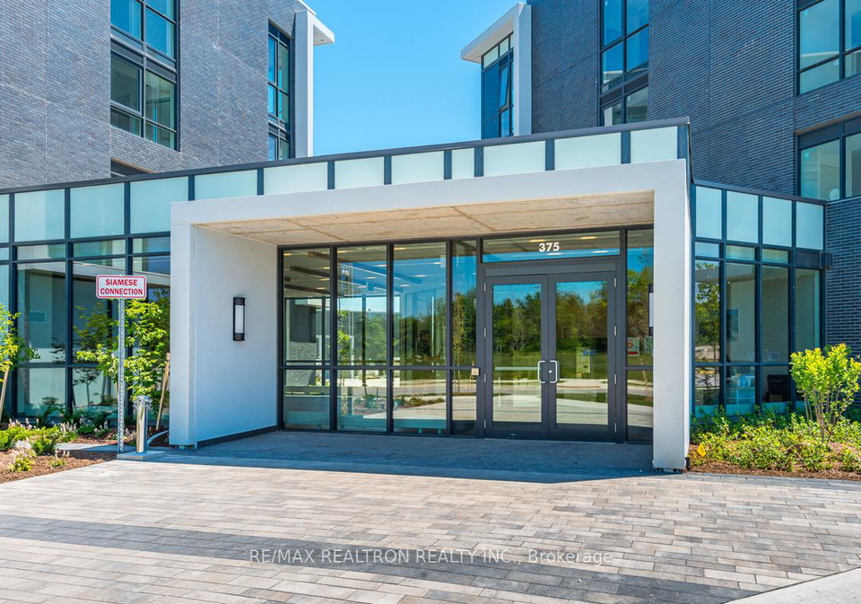 375-sea-ray-avenue-innisfil-ontario-n12459328