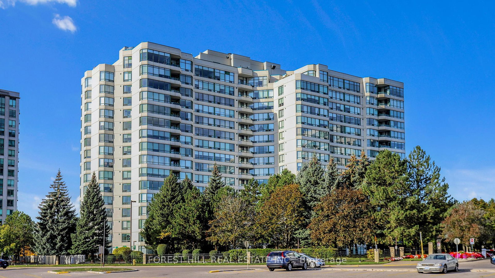 110-promenade-circle-vaughan-ontario-n12459331
