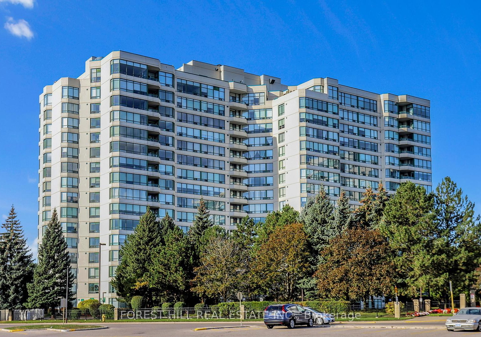 110-promenade-circle-vaughan-ontario-n12459331