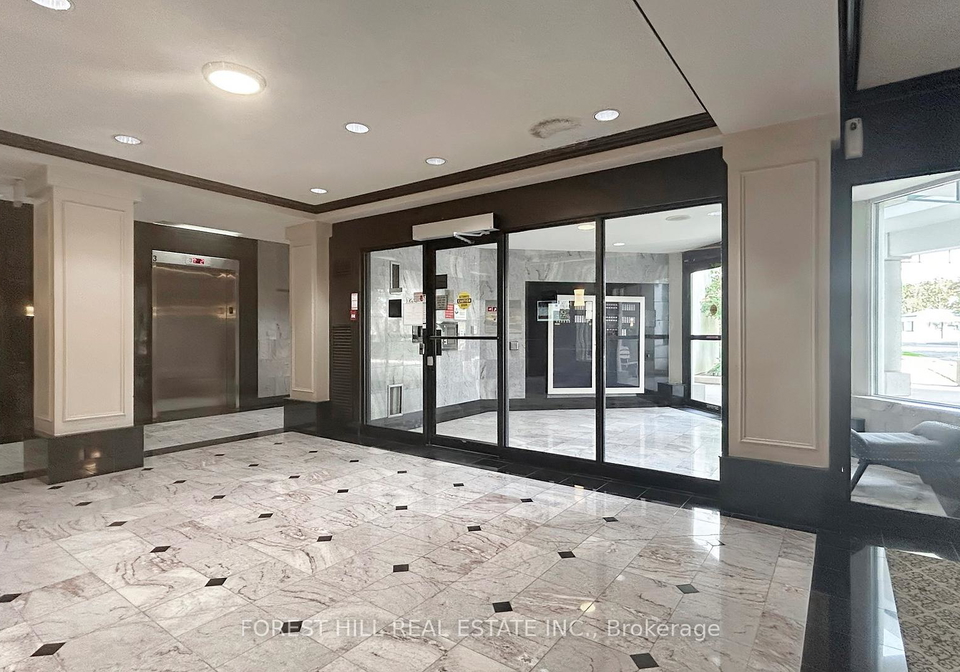 110-promenade-circle-vaughan-ontario-n12459331