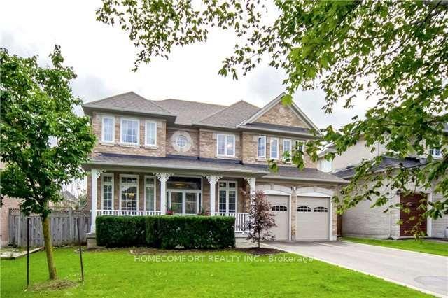83-wild-orchid-crescent-markham-ontario-n12459334