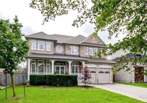 83-wild-orchid-crescent-markham-ontario-n12459334