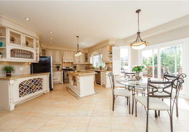 83-wild-orchid-crescent-markham-ontario-n12459334