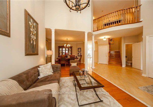 83-wild-orchid-crescent-markham-ontario-n12459334
