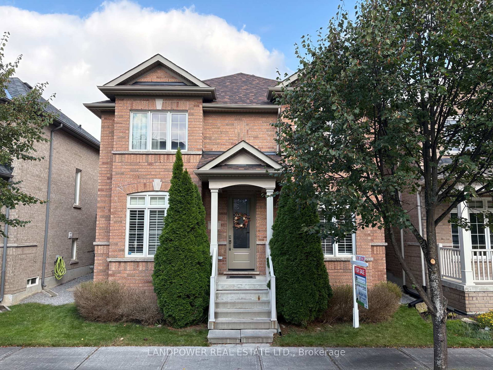 35-limestone-street-markham-ontario-n12459336