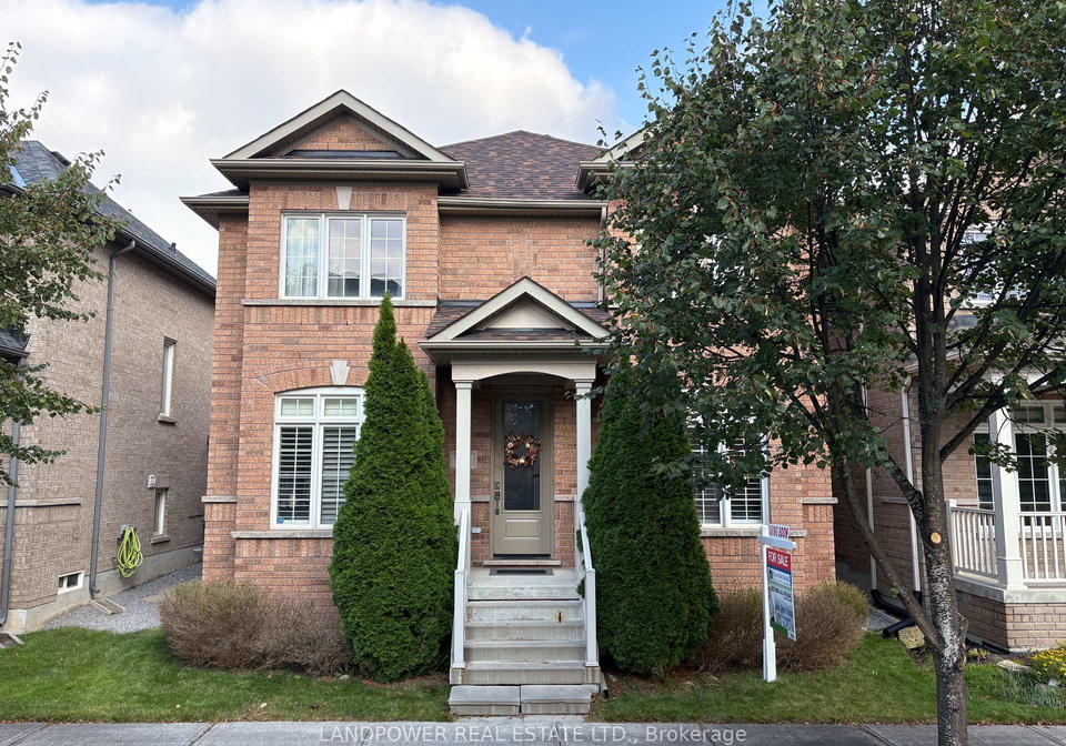 35-limestone-street-markham-ontario-n12459336