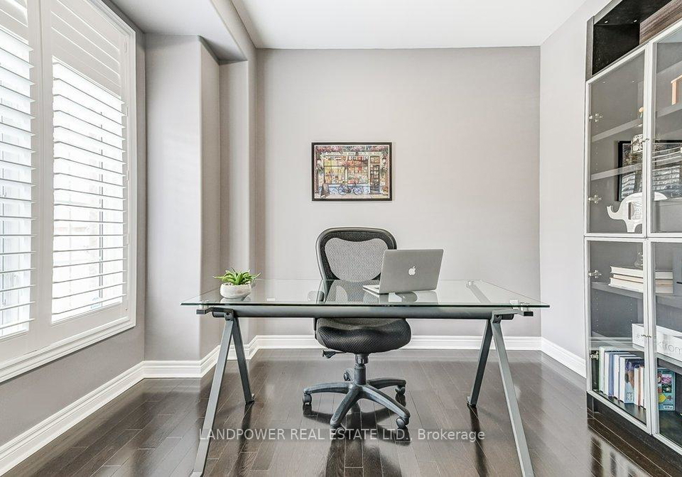 35-limestone-street-markham-ontario-n12459336