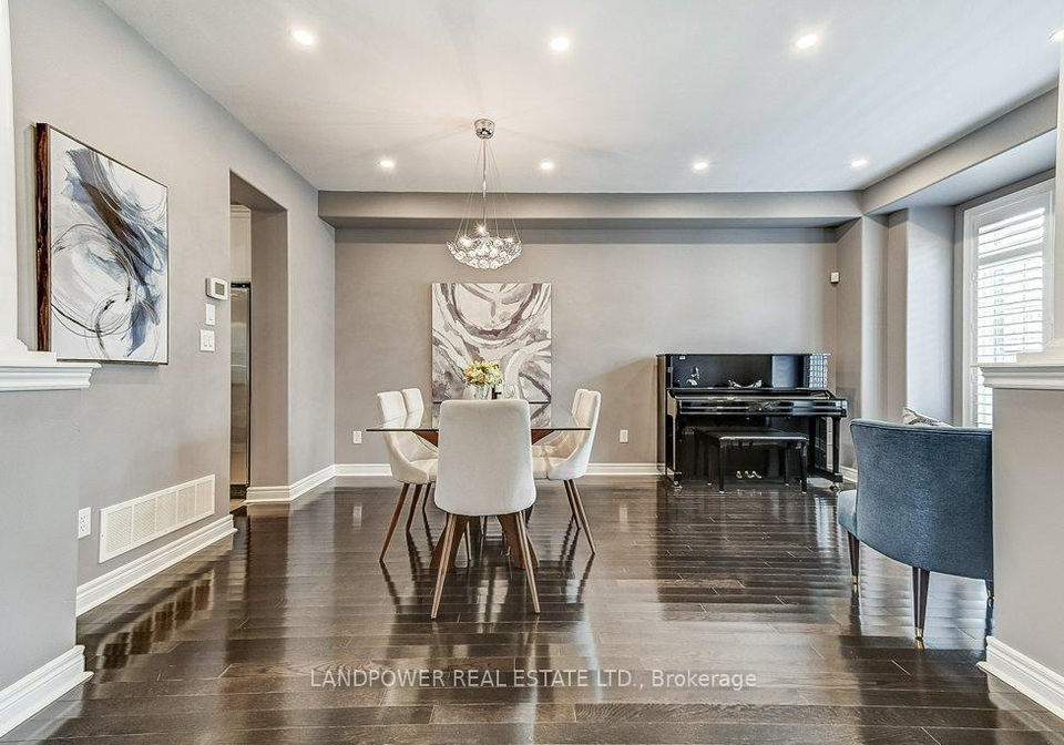 35-limestone-street-markham-ontario-n12459336