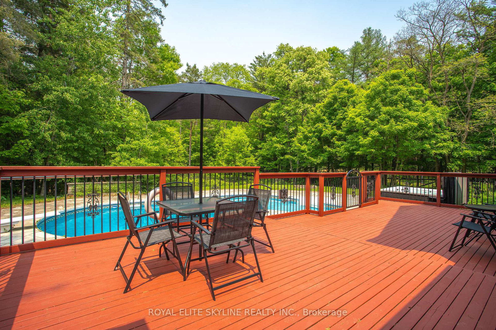 4636-cherry-street-whitchurch-stouffville-ontario-n12459356