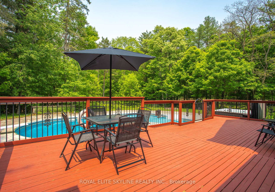 4636-cherry-street-whitchurch-stouffville-ontario-n12459356