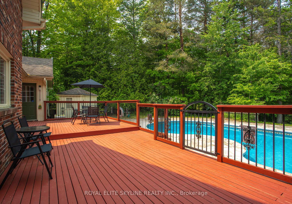 4636-cherry-street-whitchurch-stouffville-ontario-n12459356