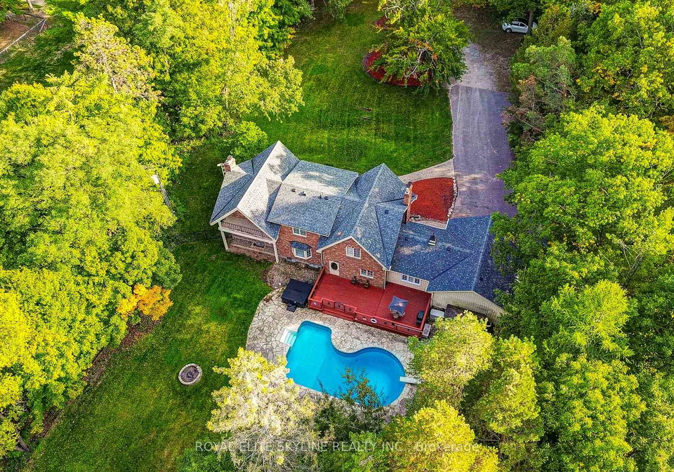 4636-cherry-street-whitchurch-stouffville-ontario-n12459356