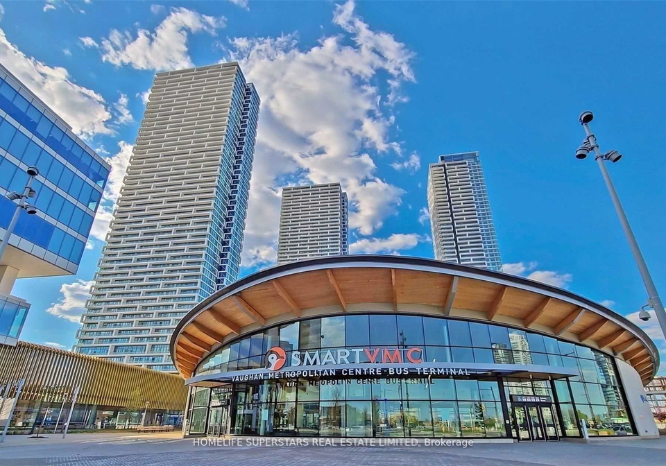 950-portage-parkway-vaughan-ontario-n12459383