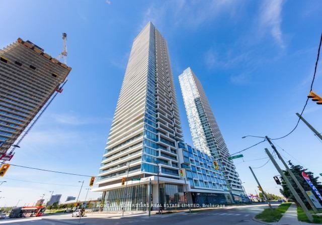 950-portage-parkway-vaughan-ontario-n12459383