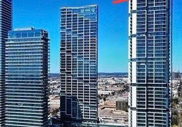 950-portage-parkway-vaughan-ontario-n12459383