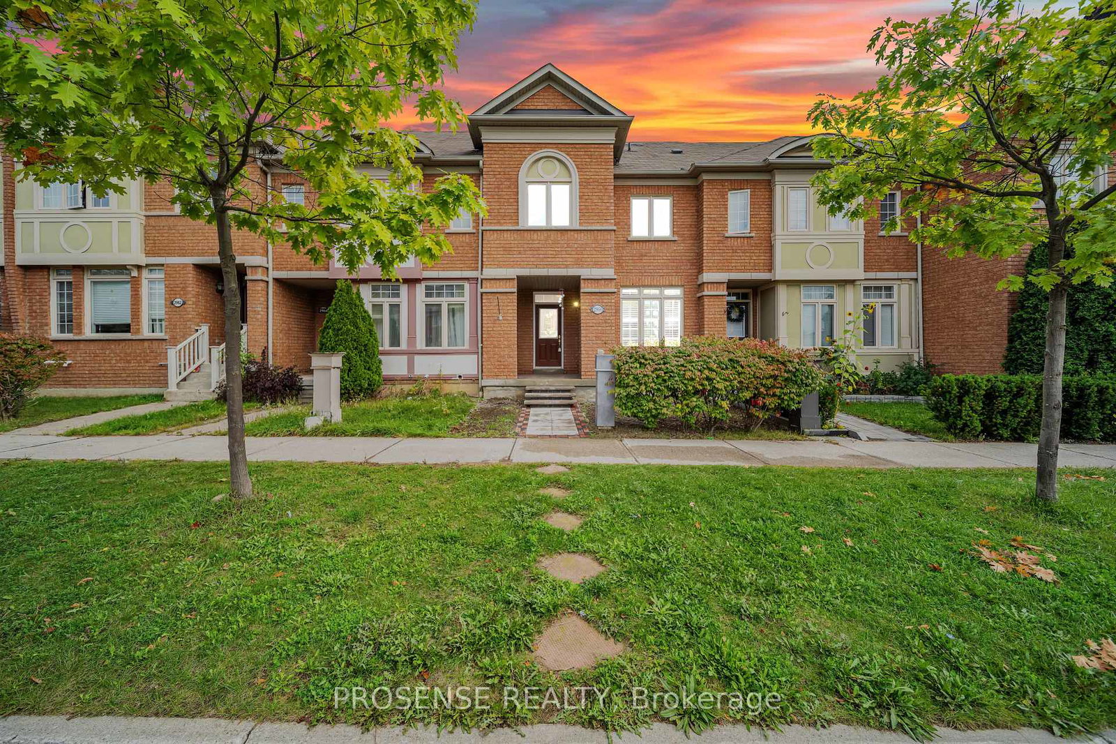 2966-bur-oak-avenue-markham-ontario-n12459437