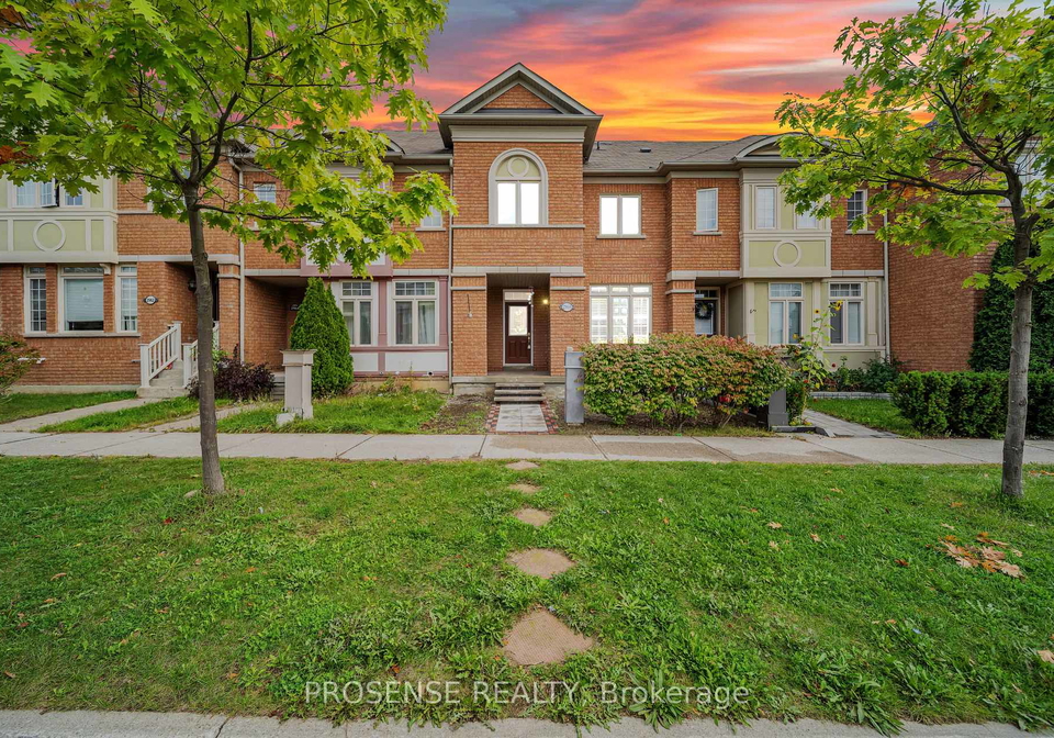 2966-bur-oak-avenue-markham-ontario-n12459437