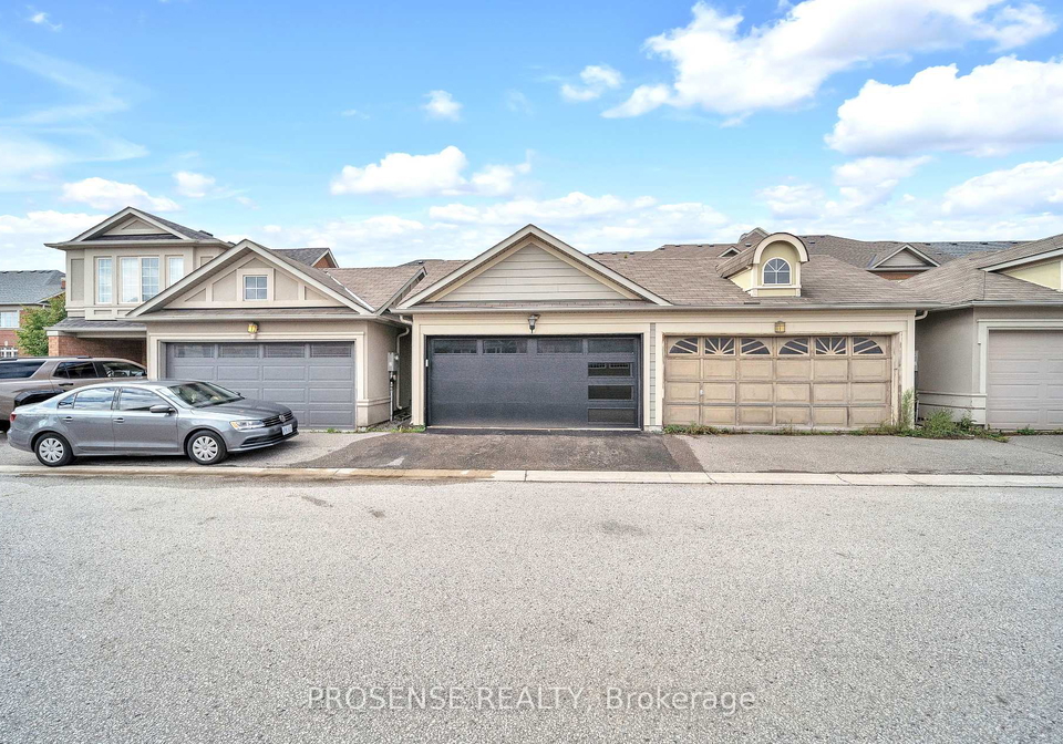2966-bur-oak-avenue-markham-ontario-n12459437