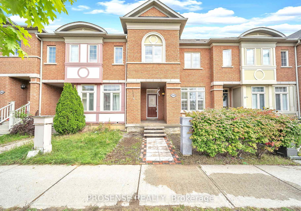 2966-bur-oak-avenue-markham-ontario-n12459437
