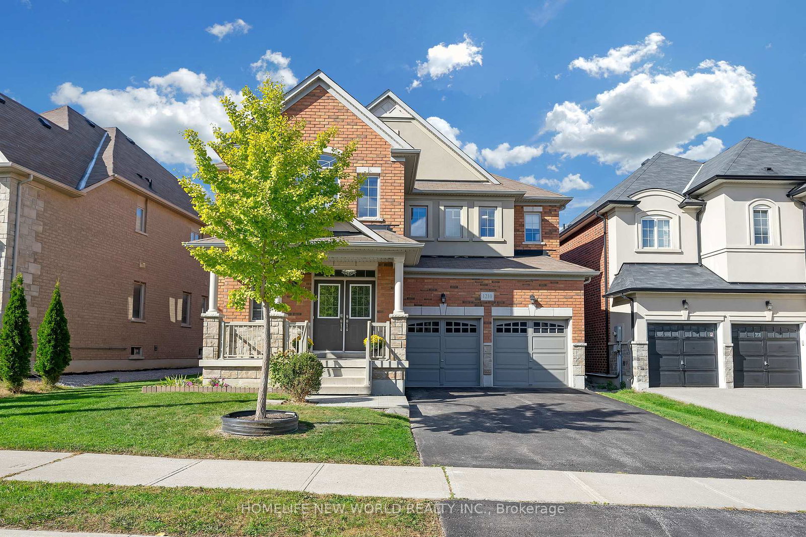 1210-atkins-drive-newmarket-ontario-n12459438