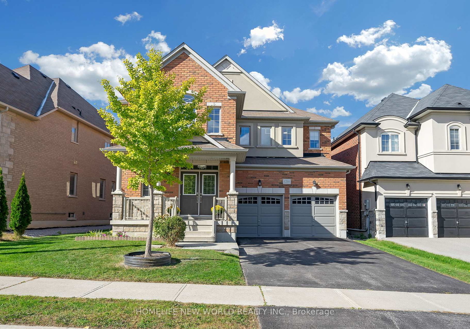1210-atkins-drive-newmarket-ontario-n12459438