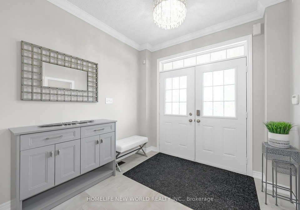 1210-atkins-drive-newmarket-ontario-n12459438