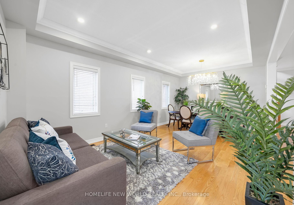 1210-atkins-drive-newmarket-ontario-n12459438
