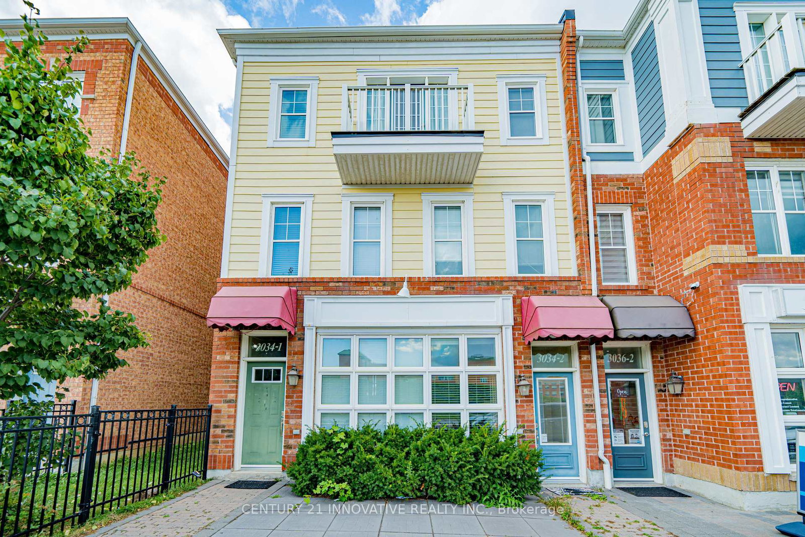 3034-bur-oak-avenue-markham-ontario-n12459463