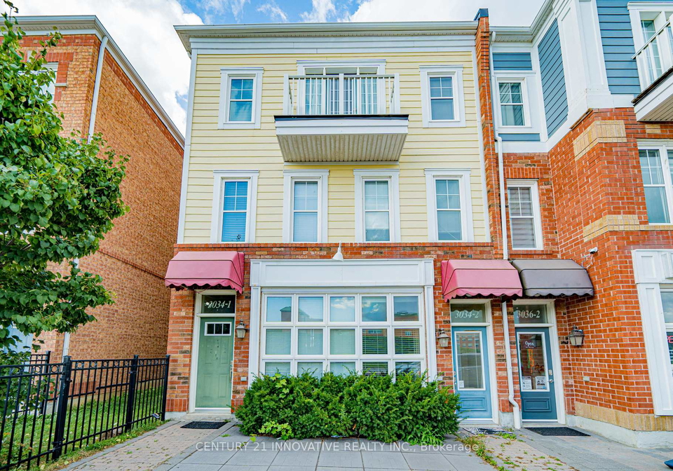 3034-bur-oak-avenue-markham-ontario-n12459463
