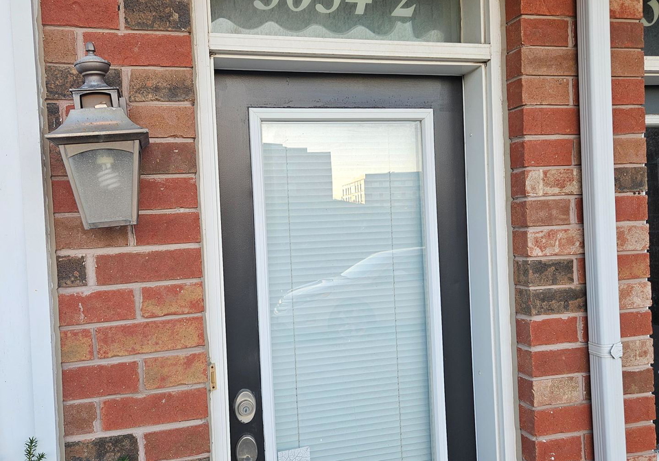 3034-bur-oak-avenue-markham-ontario-n12459463