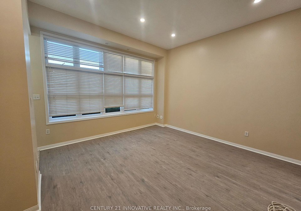 3034-bur-oak-avenue-markham-ontario-n12459463