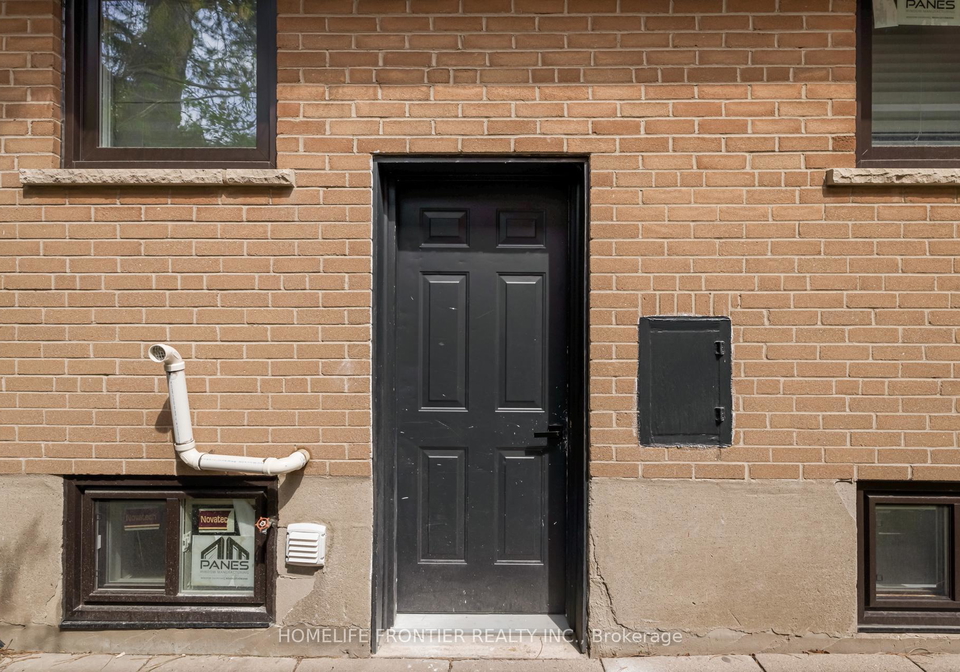 6-dalmeny-road-markham-ontario-n12459506
